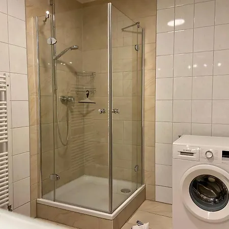 Lindenstr_ 20 Eg_re Wg_4 Цингст